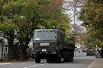 Dcim9991/DSC_9223