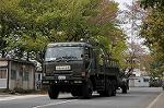 Dcim9991/DSC_9224
