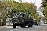 Dcim9991/DSC_9226