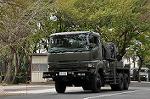 Dcim9991/DSC_9233