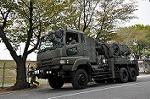 Dcim9991/DSC_9236