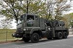 Dcim9991/DSC_9237