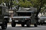 Dcim9991/DSC_9243