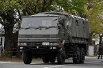 Dcim9991/DSC_9256