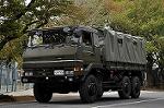 Dcim9991/DSC_9261