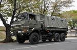 Dcim9991/DSC_9263