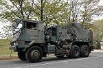 Dcim9991/DSC_9270