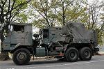 Dcim9991/DSC_9272