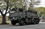 Dcim9991/DSC_9282