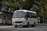 Dcim9991/DSC_9310