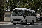 Dcim9991/DSC_9311