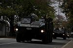 Dcim9992/DSC_9320