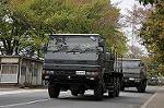 Dcim9992/DSC_9352