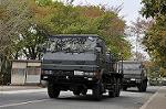 Dcim9992/DSC_9353