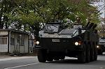 Dcim9992/DSC_9366