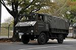 Dcim9992/DSC_9388