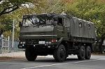 Dcim9992/DSC_9391