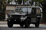 Dcim9992/DSC_9392