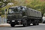 Dcim9992/DSC_9395