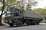 Dcim9992/DSC_9397