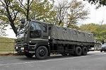 Dcim9992/DSC_9398