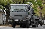 Dcim9992/DSC_9412