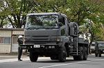 Dcim9992/DSC_9413