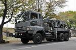 Dcim9992/DSC_9416
