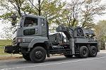 Dcim9992/DSC_9418