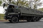 Dcim9992/DSC_9427