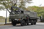 Dcim9992/DSC_9435