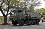 Dcim9992/DSC_9437