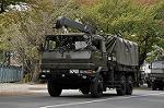 Dcim9992/DSC_9440