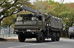 Dcim9992/DSC_9442