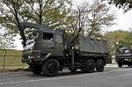 Dcim9992/DSC_9444