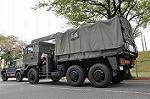 Dcim9992/DSC_9445