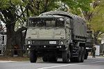 Dcim9992/DSC_9456