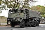 Dcim9993/DSC_9460