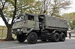 Dcim9993/DSC_9461