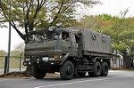 Dcim9993/DSC_9466