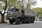 Dcim9993/DSC_9467