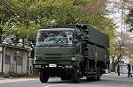 Dcim9993/DSC_9474
