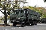 Dcim9993/DSC_9480