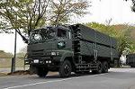 Dcim9993/DSC_9481