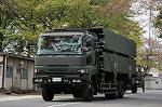 Dcim9993/DSC_9487