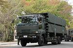 Dcim9993/DSC_9490