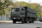 Dcim9993/DSC_9492