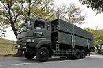 Dcim9993/DSC_9497