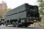 Dcim9993/DSC_9499