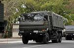 Dcim9993/DSC_9502